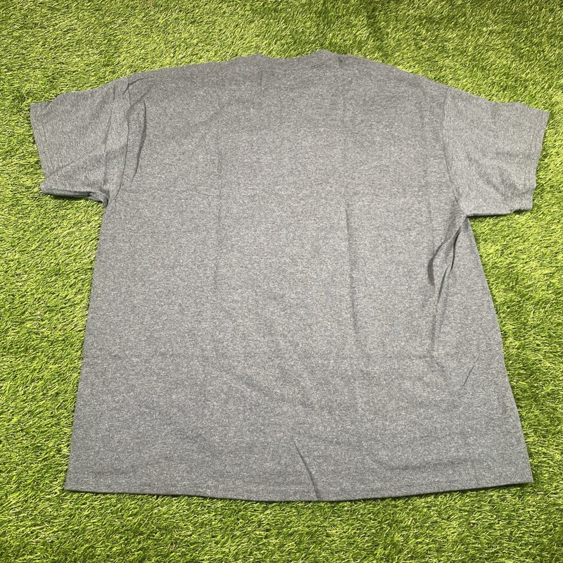Clemson Tigers Football Shirt Mens Xl NWOT gallery