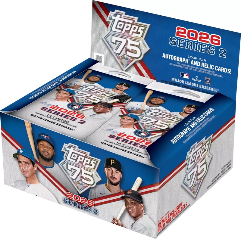2026 TOPPS SERIES 2 CHROME 1991 SILVER 35TH REFRACTOR SP U PICK COMPLETE YOU SET