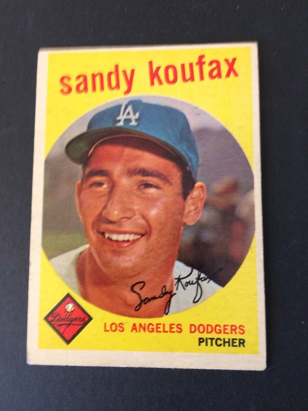1952 MICKEY MANTLE ROOKIE CARD CHASE BOX-21 pack -Auto-2 cards 1950/60's gallery