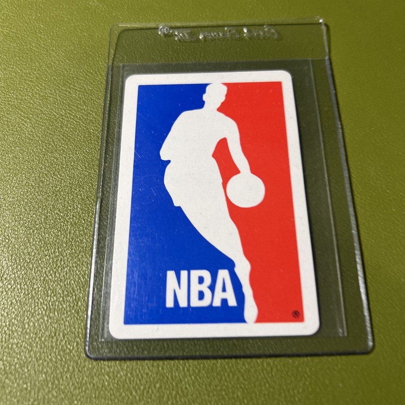 1988 Fournier Estrellas Michael Jordan #22 Chicago Bulls NBA HOF gallery