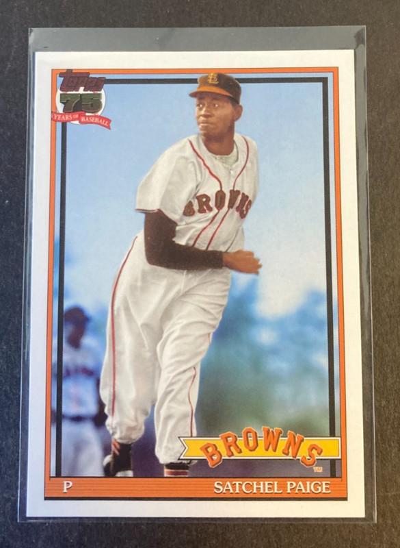 2026 Topps Series 2 1991 Insert Pick List You Choose