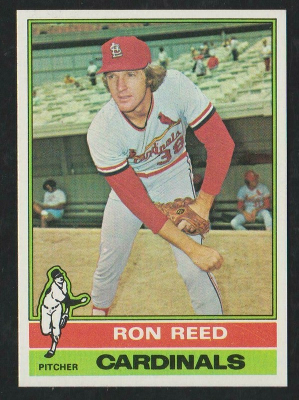 1976 TOPPS BASEBALL YOU PICK #201 - #400 NMMT **** FREE SHIPPING ****