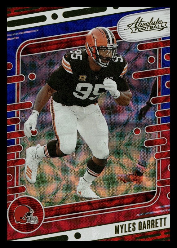 2024 Absolute Football Rookies, Vets, Parallels, Inserts! SHIPS FREE! Up’d 9/23!
