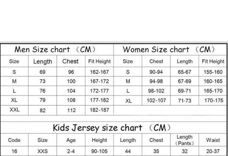 Super Hot! 2026 Brazil Home Soccer Fan Inspired Jersey Men’s Size L gallery