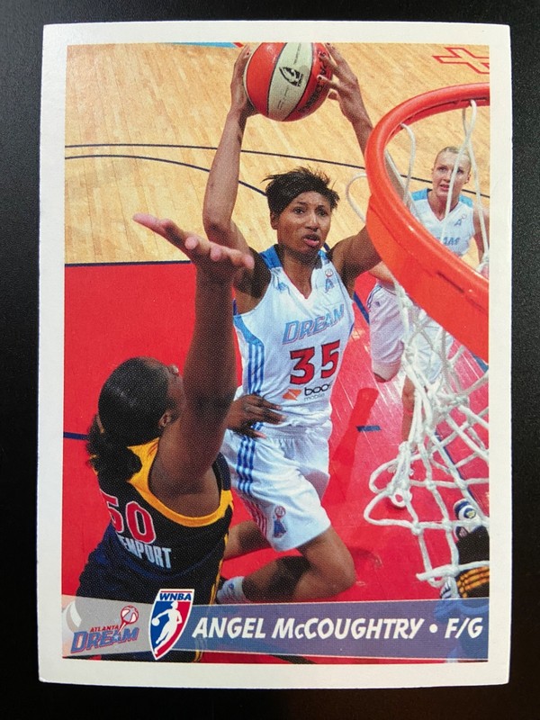 2012 Rittenhouse WNBA Base & Rookie Cards – NM/MT – Only 400 Sets Made