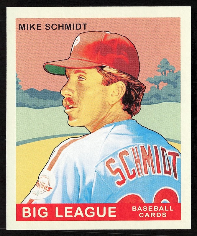 2007 Upper Deck GOUDEY #201-240 **SP**–Pick a Card/Complete Your Set*