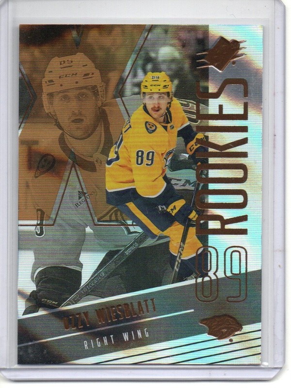 2025-26 Upper Deck SPx Rookies ** YOU PICK ** Base Silver Gold