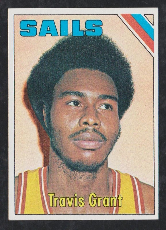 1975 1976 TOPPS BASKETBALL YOU PICK #165 – #330 NMMT **** FREE SHIPPING ****