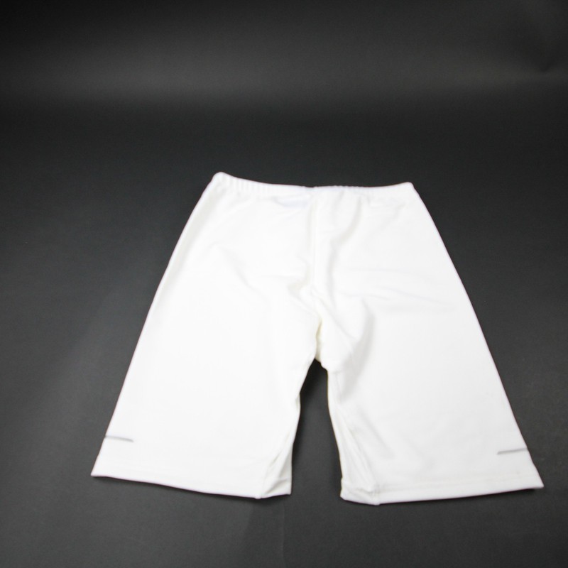 California Golden Bears Under Armour Compression Shorts Men's L 18 8 gallery