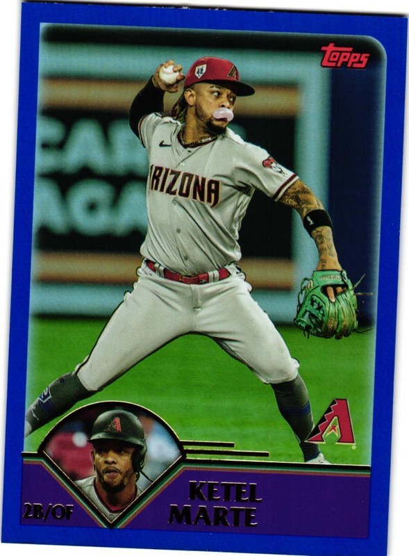 2023 Archives base singles #’s 151-300 *Free Shipping* build your own lot15