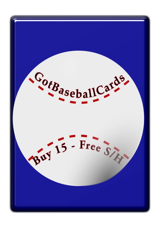 2013 Topps Heritage Baseball #251-500 – Finish Your Set – WE COMBINE S/H