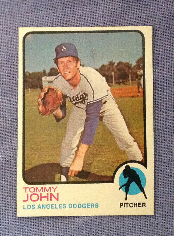 1973 Topps Pick a Card Complete your Set EX-MT-NM-MT 156-330 $ Shipping UPDATED