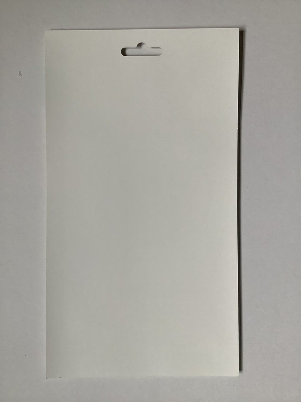 Panini World Cup Qatar 2022 Update Sticker Set (79 Album Stickers) sealed gallery