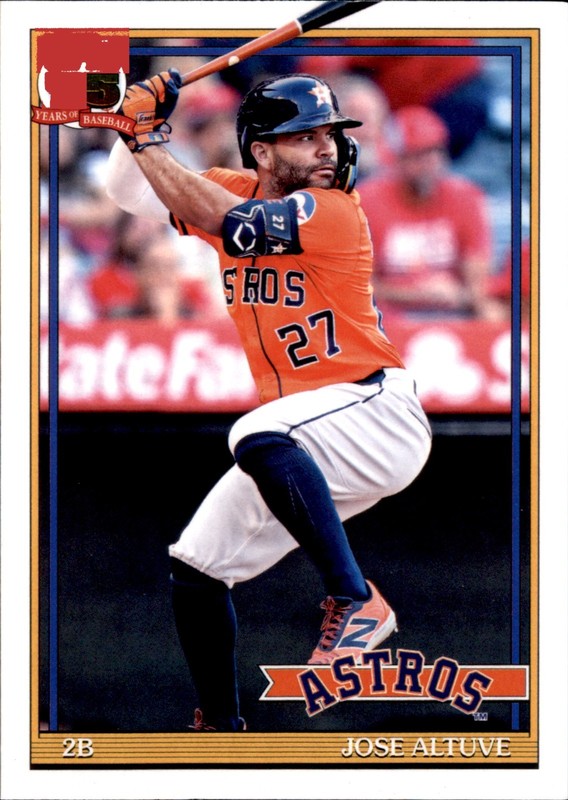 2026 topps series 1 – 1991 Throwback Insert #T91-xx Stars & RCs ! +base *U-Pick*