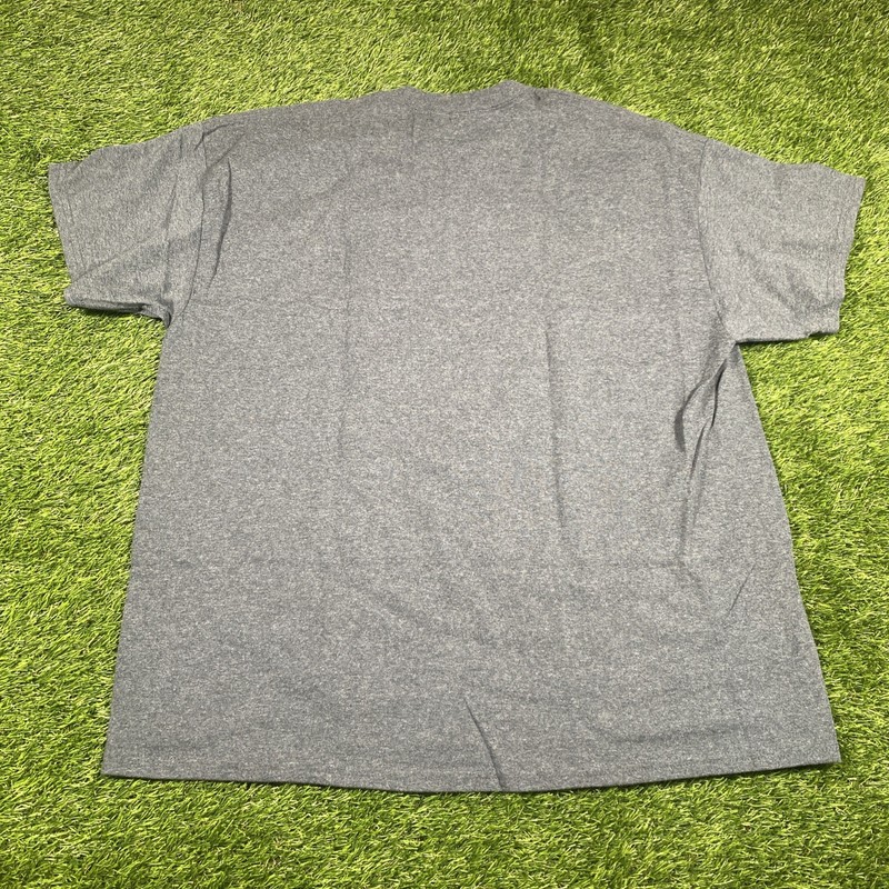 Clemson Tigers Football Shirt Mens Xl NWOT gallery