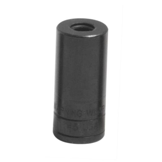 70600 Socket, Factory, 1 Count (Pack of 1)