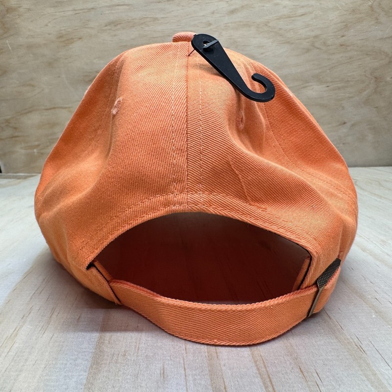 NEW Tampa Bay Buccaneers '47 Brand MVP Legend Helmet Adjustable Cap OSFM gallery