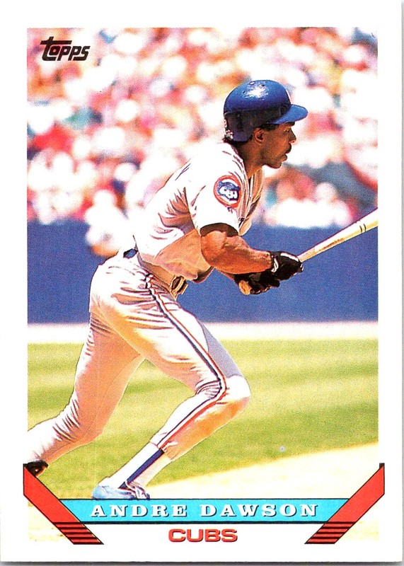 SANDBERG PCA & other cubs stars – PICK YOUR CARD – parallels/rookies