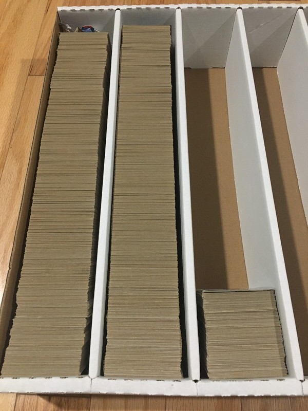 1980 Topps Football Cards You Pick List / Complete Your Set 251-495