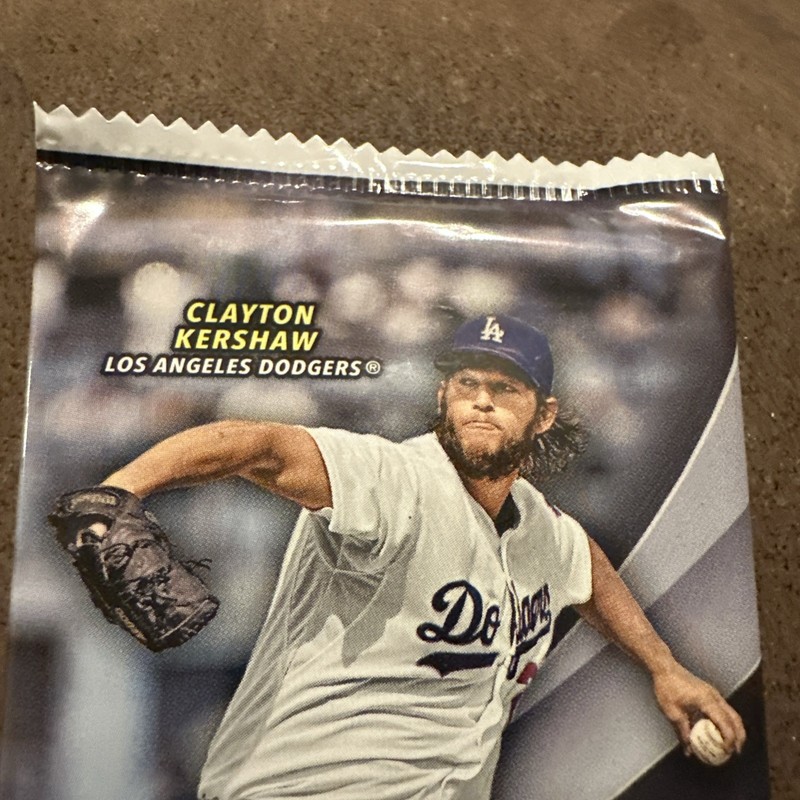 Unopened 2016 Topps Gold Label Baseball Pack Sealed 2016 Topps Gold Label New gallery
