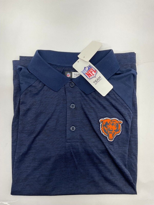 NFL Team Apparel T-Shirt Men's gallery