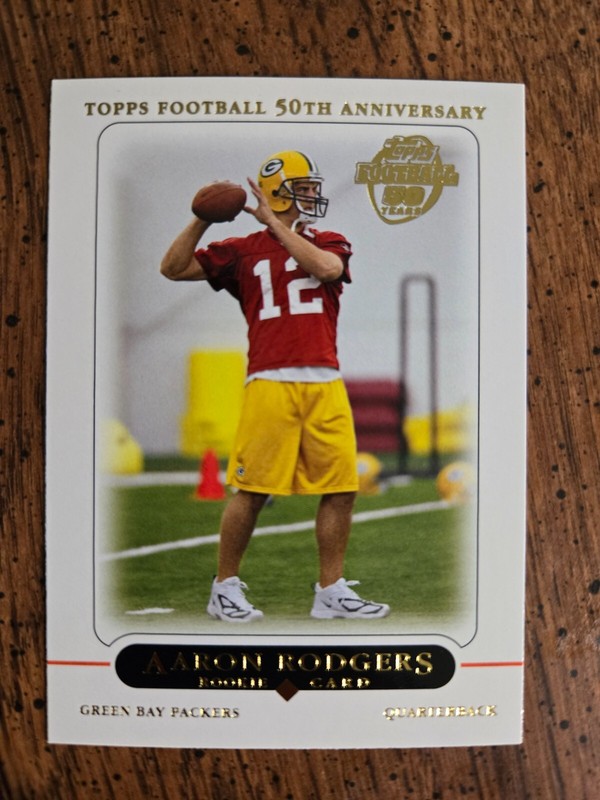 2005 TOPPS FOOTBALL YOU PICK NMMT #221 – #440 ****FREE SHIPPING****
