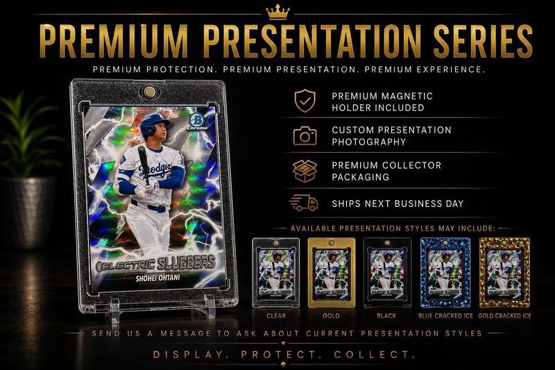 JULIO RODRIGUEZ ROOKIE BLACK GOLD SHIMMER HOLO 2022 Topps RC Insert - Mariners gallery