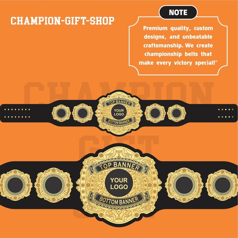 Customize your belt according to your need & colour. 2mm Adult Size